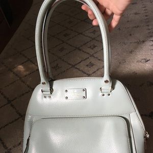 Kate Spade handbag